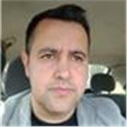 Dou aula de matemática pra alunos com dificuldade