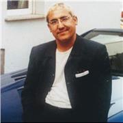 Prof. de Alemán / Intérpretes Médicos, Salud