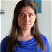 Aiuto allo studio per bambini della scuola primaria per migliorare autonomia, metodo e risultati scolastici.