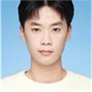 Student from WBS in Coventry. Provide both online and in-person lessons on A-Level Mathematics and Economics with 2yr experiences.