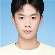 Student from WBS in Coventry. Provide both online and in-person lessons on A-Level Mathematics and Economics with 2yr experiences.