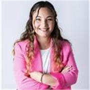 Maestra de Primaria especializada en Atención a la diversidad