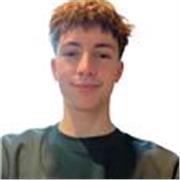 Etudiant en école d'ingénieur 18 de moyenne au lycée 