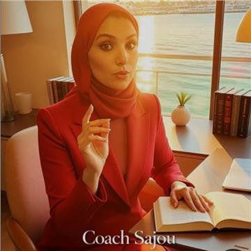 Coach