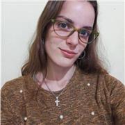 Clases particulares de Historia y materias relacionadas