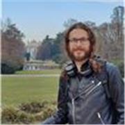 BIMM Brighton Graduate and regular music performer looking to inspire/get new students off the ground.