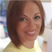 Clases de inteligencia emocional para jovenes y adultos.