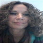 Docente di psicologia impartisce lezioni di psicologia, comunicazione, neuropsicologia