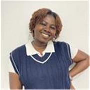 Basic and Organic Chemistry tutor providing lessons for children aged 11 to 16