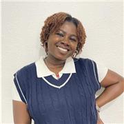 Basic and Organic Chemistry tutor providing lessons for children aged 11 to 16