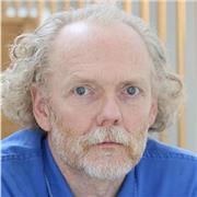 Mark Clare