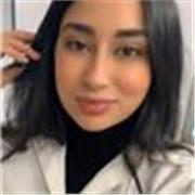 aide au devoir, révision pour les contrôle