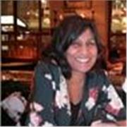 I work collaboratively with you and prepare lessons that suit your interests, are motivating, challenging and help you progress. 