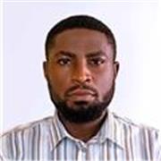Photography professional for the last 5 years interested in transferring knowledge