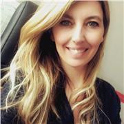 Stéphanie