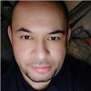 Clases de sistemas, principios de electrónica, redes y programación