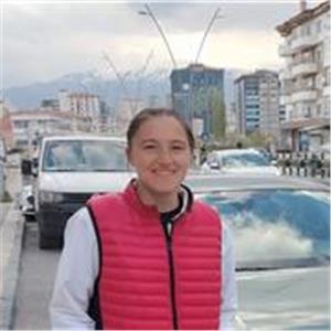 İkbal Batihan