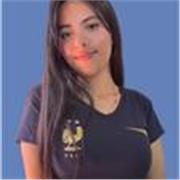 Profesor/a particular de español online