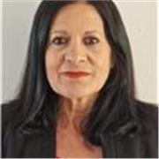 English tutor to teach to foreign language students. From beginners to intermediate