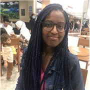 Aulas particulares de Inglês para alunos de todos os níveis e idades