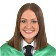 Profesora de idiomas con experiencia. Ofrece clases online
