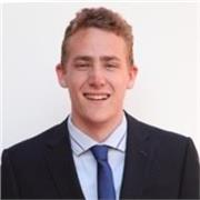 Ingeniero de Caminos y Finanzas para que saques un 10/10 