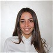 insegnante madrelingua italiano