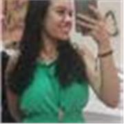 Professora particular de português, espanhol e matemática a partir do 6° ano