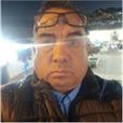 Ingeniero Agrónomo, Profesor de biología, zoología, agronomía