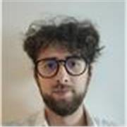 Neolaureato triennale in Filosofia offre Lezioni online di Storia o Filosofia.