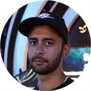 offro ripetizioni individuali online o presenziali a bambini e ragazzi per migliorare il loro rendimento scolastico