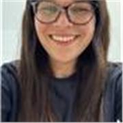🌱 Acompañamiento en Inteligencia Emocional: define tu futuro profesional online