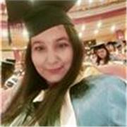 Maths tutor to teach mathematics to the GCSE level