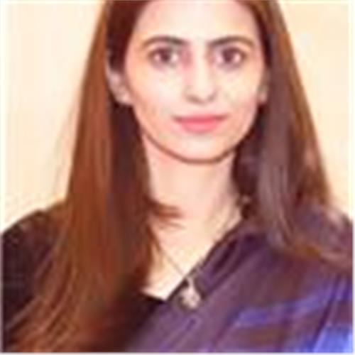 🌟 Welcome! Let’S Learn English With Purpose And Confidence 🌟 . Mariam