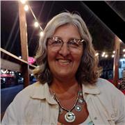 Clase de inglés particular todos los versación