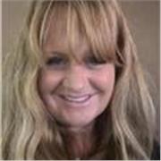 I am an NLP Master Practitioner and mBIT Life Coach specialising in supporting young people. 