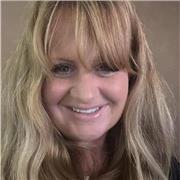 I am an NLP Master Practitioner and mBIT Life Coach specialising in supporting young people.