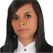 Clases online personalizadas de matemáticas – nivel escolar, bachillerato o universitario