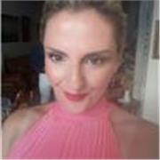 I'M A PRIVATE ENGLISH TEACHER! I LOVE PRIMARY TEACHING FROM THE AGE OF 5 YEARS OLD AND I LIKE TO MAKE HAPPY MY STUDENTS! 