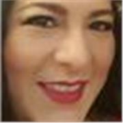 Regularización en primaria, enseñanza de lectoeacritura, hábitos de estudio y enseñanza del idioma español extranjeros (online)