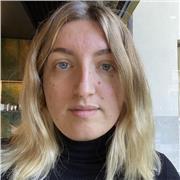 Mar’yana