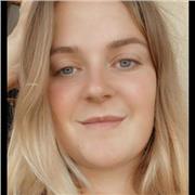 Prof d’économie et de comptabilité, dispo pour vous aider dans votre compréhension des cours et dans votre méthodologie d’apprentissage !