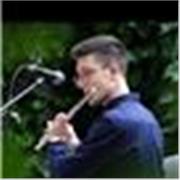 Lezioni di musica: Flauto traverso, Armonia, Solfeggio