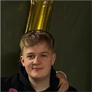 Mathe Nachhilfe leichtgemacht (ich erkläre es so dass es jeder versteht)