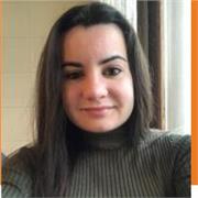 STUDENTESSA UNIVERSITARIA OFFRE LEZIONI PER RAGAZZI DI ELEMENTARI E MEDIE