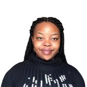 Judith Neema Ndeda