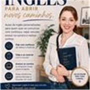 Aulas de inglês definitivo on-line, business
