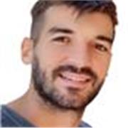 Profesor de Historia para ESO y todos los niveles 