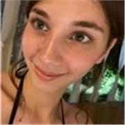 Sei alla ricerca di un insegnante solare e competente? Contattami!