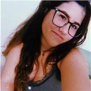 Studentessa universitaria offre ripetizioni